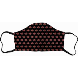 NARUTO - Akatsuki - Adult Face Cover