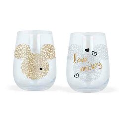 DEATH NOTE - Mug - 315 ml - Characters