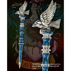 HARRY POTTER - Hogwarts House Pen - Ravenclaw