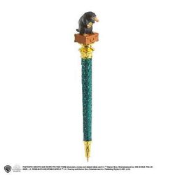FANTASTIC BEASTS - Pen - Niffler