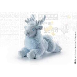 HARRY POTTER - Deer Patronus - Plush 27x26x12cm