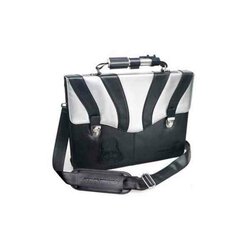 Star Wars Messenger Bag Darth Vader