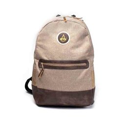 ASSASSIN'S CREED ORIGINS - Basic Style Backpack
