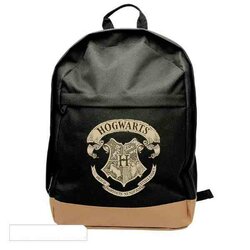HARRY POTTER - Backpack - Hogwarts