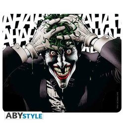DC COMICS - Joker - Mousepad