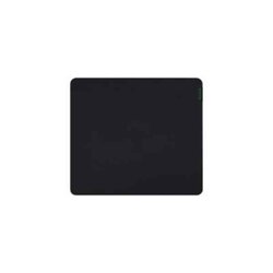 Razer muismat gigantus