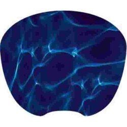 KÖNIG WATER MUISMAT