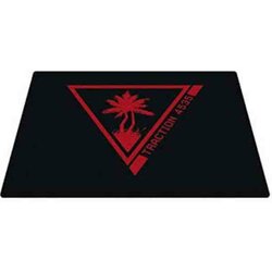 Turtle Beach TRACTION Mousepads Medium: (270x220mm) /PC