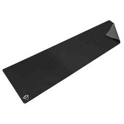 Trust GXT 758 - Gaming Muismat XXL - 93 x 30 CM - Zwart