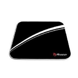 Arozzi -FLOORMAT-WT vloerbeschermer voor meubilair 1 stuk(s) Vierkant