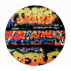 Port Design Eco Urban 2 Muismat