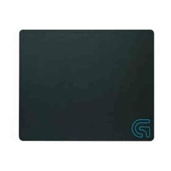LOGITECH G440 Cloth Gaming Mouse Pad
