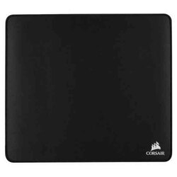 Corsair MM350 Champion Game-muismat Zwart