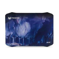 Acer Predator Alien Jungle Mousepad