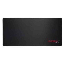HyperX FURY S Pro Gaming XL Zwart Game-muismat