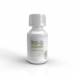 Boles d olor - Wash Up - 100 ml - Radiant Orchid