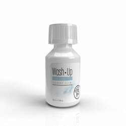 Boles d olor - Wash Up - 100 ml - Fresh Linen 
