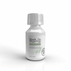 Boles d olor - Wash Up - 100 ml - Washing Day