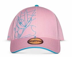 POKEMON - Greninja - Adjustable Cap