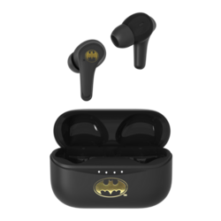 BATMAN - Earpods Audio True Wireless Sound