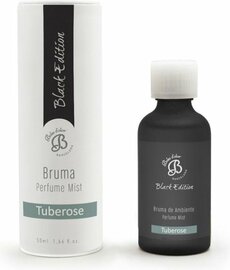 Boles d’ olor Geurolie Tuberose  50 ml