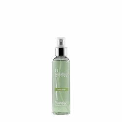 Millefiori Milano Roomspray Verdant Escape 150 ML