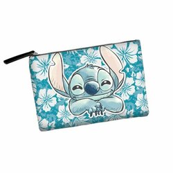 STITCH - Aloha - Beauty Bag