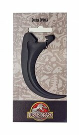 JURASSIC PARK - Claw - Limited Edition Bottle Opener