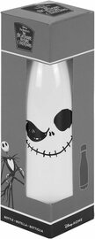 NIGHTMARE BEFORE XMAS - Face - Bottle 700ml
