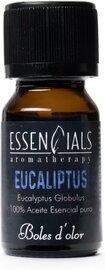 Boles d'olor Essencials geurolie 10 ml - Eucalyptus