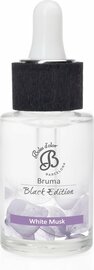 Boles d'olor - geurolie met pipet (30ml) - White Musk (witte musk)