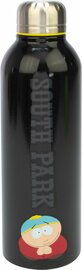SOUTH PARK - Stainless Steel Bottle 750ml