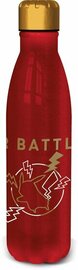 POKEMON - Pikachu - Aluminum Bottle 785ml