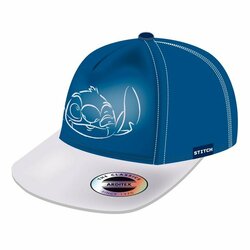 STITCH - Wink - Embroidered Cap 56/58cm