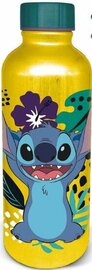 STITCH - Trend - Aluminum Bottle 755ml