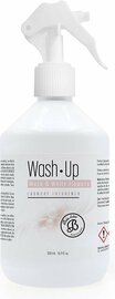 Textielspray Boles d´olor Wash Up - 500 ml Musk & White Flowers