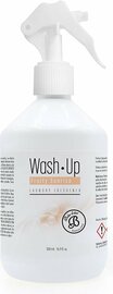 Textielspray Boles d´olor Wash Up - 500 ml Fruity Sunrise