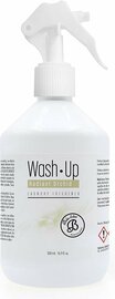 Textielspray Boles d´olor Wash Up - 500 ml Radiant Orchid
