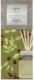 Ipuro Essentials Geurdiffuser Cardamom Kiss 50ml
