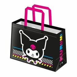 HELLO KITTY - Kuromi - Shopping Bag
