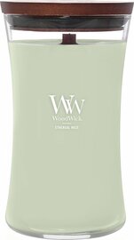 WoodWick Geurkaars Large Candle - Ethereal Haze