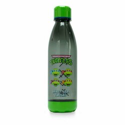 TEENAGE MUTANT NINJA TURTLES -  Bottle 750ml