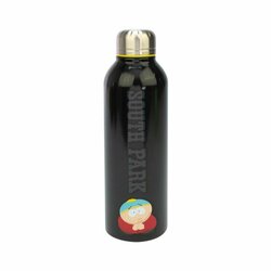 SOUTH PARK - Stainless Steel Bottle 750ml