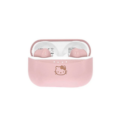 HELLO KITTY  - Earpods Audio True Wireless Sound