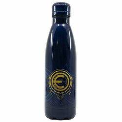MARVEL - The Eternals - Stainless Steel Bottle 780ml
