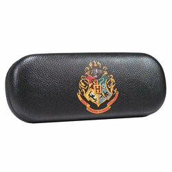 HARRY POTTER - Hogwarts - Glasses Case