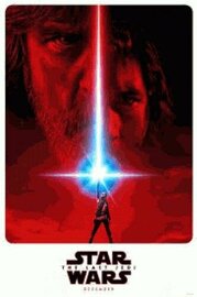 STAR WARS - Tout l'art de Star Wars Les derniers Jedi