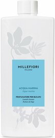 Millefiori Laundry - Wasparfum - 250 ml - Acqua Marina