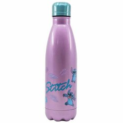 STITCH - Stainless Steel Bottle 780ml