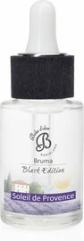 Boles d'olor - geurolie met pipet (30ml) - Soleil de Provence (lavendelveld)